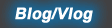 blog button