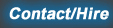 contact button