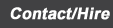 contact button