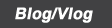blog button