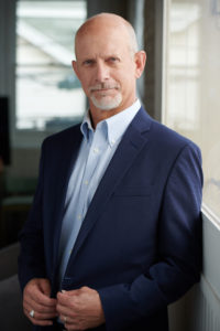 Erick Lauber full body pic